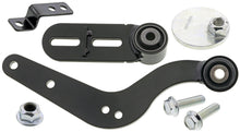 Load image into Gallery viewer, CMS801216 Lateral Arm Mevotech Supreme Canada
