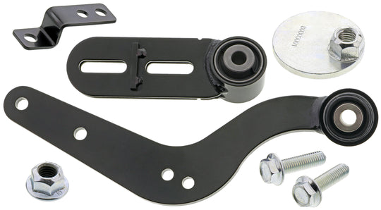 CMS801216 Lateral Arm Mevotech Supreme Canada