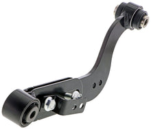 Load image into Gallery viewer, CMS801216 Lateral Arm Mevotech Supreme Canada