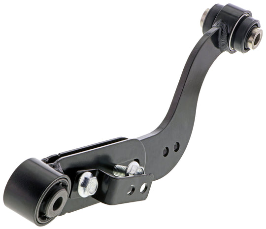 CMS801216 Lateral Arm Mevotech Supreme Canada