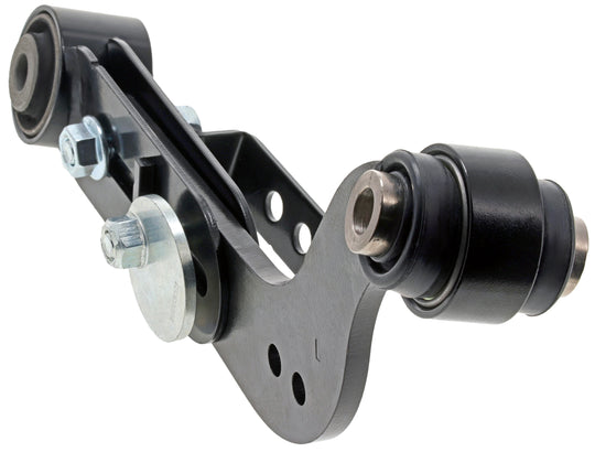 CMS801217 Lateral Arm Mevotech Supreme Canada