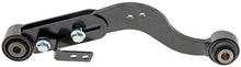 Load image into Gallery viewer, CMS801217 Lateral Arm Mevotech Supreme Canada