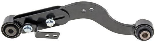CMS801217 Lateral Arm Mevotech Supreme Canada