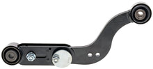 Load image into Gallery viewer, CMS801217 Lateral Arm Mevotech Supreme Canada