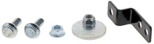 Load image into Gallery viewer, CMS801217 Lateral Arm Mevotech Supreme Canada