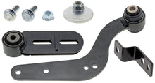 Load image into Gallery viewer, CMS801217 Lateral Arm Mevotech Supreme Canada