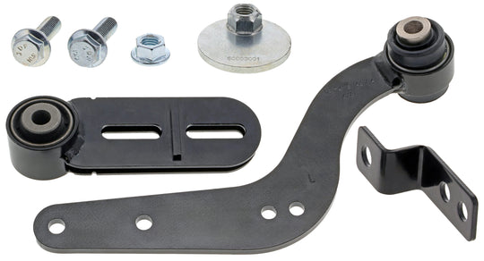 CMS801217 Lateral Arm Mevotech Supreme Canada