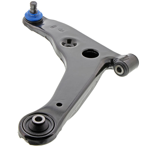 GS80121 Suspension Control Arm and Ball Joint Assembly Mevotech Original Grade Canada