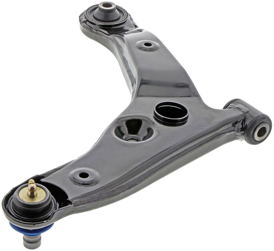 CMS80121 Suspension Control Arm and Ball Joint Assembly Mevotech Supreme Canada