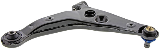 CMS80121 Suspension Control Arm and Ball Joint Assembly Mevotech Supreme Canada