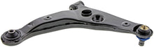 Charger l'image dans la galerie, GS80121 Suspension Control Arm and Ball Joint Assembly Mevotech Original Grade Canada