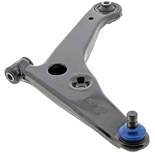 GS80121 Suspension Control Arm and Ball Joint Assembly Mevotech Original Grade Canada