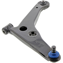 Load image into Gallery viewer, CMS80121 Suspension Control Arm and Ball Joint Assembly Mevotech Supreme Canada