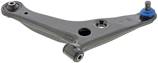 GS80121 Suspension Control Arm and Ball Joint Assembly Mevotech Original Grade Canada