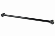 Load image into Gallery viewer, CMS801220 Lateral Arm Mevotech Supreme Canada