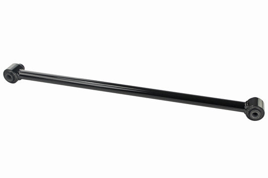CMS801220 Lateral Arm Mevotech Supreme Canada