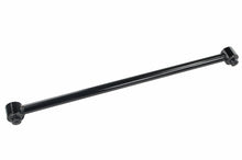 Load image into Gallery viewer, CMS801220 Lateral Arm Mevotech Supreme Canada