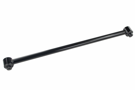 CMS801220 Lateral Arm Mevotech Supreme Canada