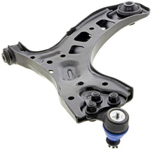 Load image into Gallery viewer, CMS801221 Suspension Control Arm and Ball Joint Assembly Mevotech Supreme Canada