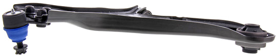 CMS801221 Suspension Control Arm and Ball Joint Assembly Mevotech Supreme Canada