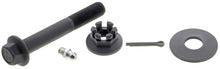 Load image into Gallery viewer, CMS801221 Suspension Control Arm and Ball Joint Assembly Mevotech Supreme Canada