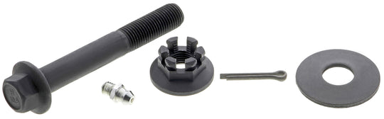 CMS801221 Suspension Control Arm and Ball Joint Assembly Mevotech Supreme Canada