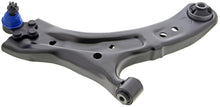 Load image into Gallery viewer, CMS801221 Suspension Control Arm and Ball Joint Assembly Mevotech Supreme Canada
