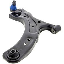 Charger l'image dans la galerie, CMS801222 Suspension Control Arm and Ball Joint Assembly Mevotech Supreme Canada