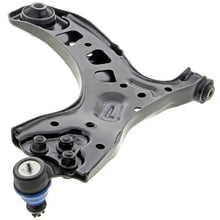 Charger l'image dans la galerie, CMS801222 Suspension Control Arm and Ball Joint Assembly Mevotech Supreme Canada