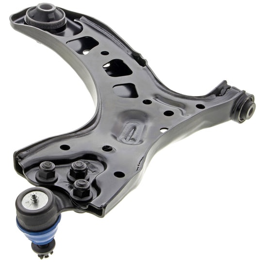 CMS801222 Suspension Control Arm and Ball Joint Assembly Mevotech Supreme Canada