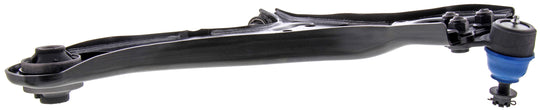 CMS801222 Suspension Control Arm and Ball Joint Assembly Mevotech Supreme Canada