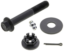Charger l'image dans la galerie, CMS801222 Suspension Control Arm and Ball Joint Assembly Mevotech Supreme Canada