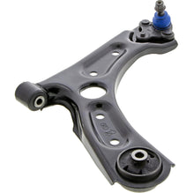 Load image into Gallery viewer, CMS801223 Suspension Control Arm and Ball Joint Assembly Mevotech Supreme Canada