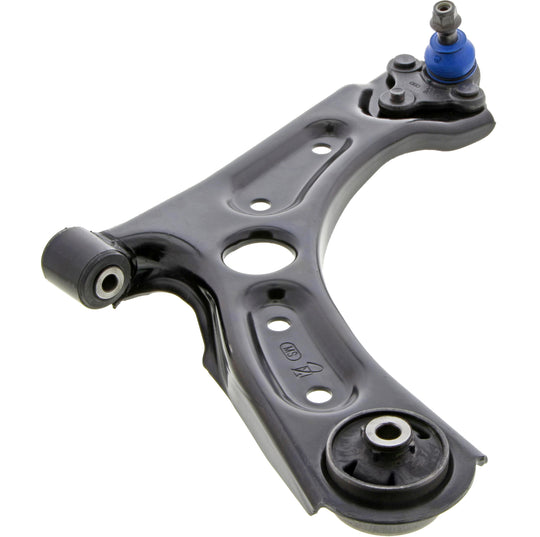 CMS801223 Suspension Control Arm and Ball Joint Assembly Mevotech Supreme Canada