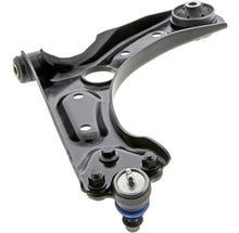 Load image into Gallery viewer, CMS801223 Suspension Control Arm and Ball Joint Assembly Mevotech Supreme Canada