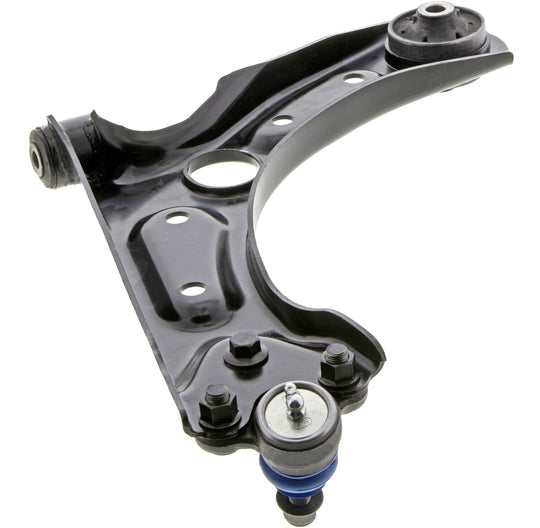 CMS801223 Suspension Control Arm and Ball Joint Assembly Mevotech Supreme Canada