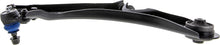 Load image into Gallery viewer, CMS801223 Suspension Control Arm and Ball Joint Assembly Mevotech Supreme Canada