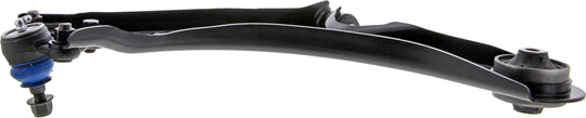 CMS801223 Suspension Control Arm and Ball Joint Assembly Mevotech Supreme Canada