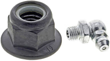 Load image into Gallery viewer, CMS801223 Suspension Control Arm and Ball Joint Assembly Mevotech Supreme Canada