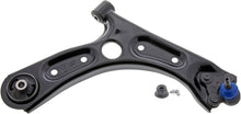 Load image into Gallery viewer, CMS801223 Suspension Control Arm and Ball Joint Assembly Mevotech Supreme Canada