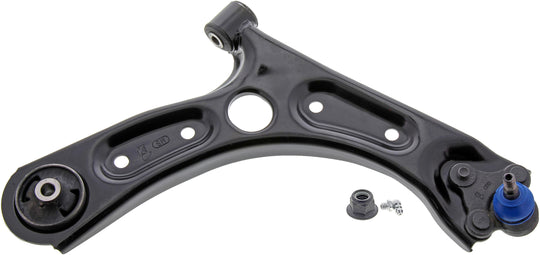 CMS801223 Suspension Control Arm and Ball Joint Assembly Mevotech Supreme Canada
