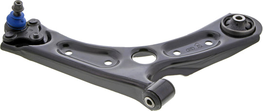 CMS801223 Suspension Control Arm and Ball Joint Assembly Mevotech Supreme Canada