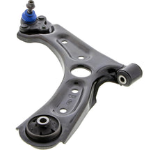 Load image into Gallery viewer, CMS801224 Suspension Control Arm and Ball Joint Assembly Mevotech Supreme Canada