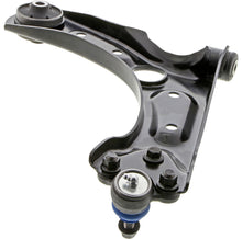 Load image into Gallery viewer, CMS801224 Suspension Control Arm and Ball Joint Assembly Mevotech Supreme Canada
