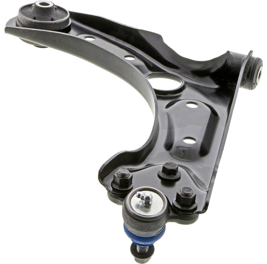 CMS801224 Suspension Control Arm and Ball Joint Assembly Mevotech Supreme Canada