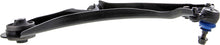 Load image into Gallery viewer, CMS801224 Suspension Control Arm and Ball Joint Assembly Mevotech Supreme Canada