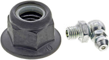 Load image into Gallery viewer, CMS801224 Suspension Control Arm and Ball Joint Assembly Mevotech Supreme Canada