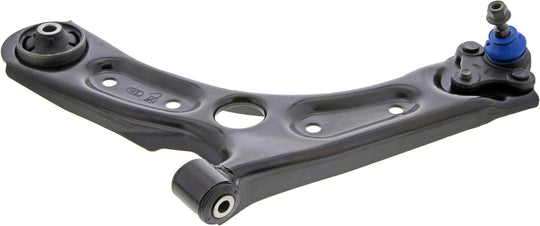 CMS801224 Suspension Control Arm and Ball Joint Assembly Mevotech Supreme Canada