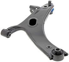 Charger l'image dans la galerie, CMS801225 Suspension Control Arm and Ball Joint Assembly Mevotech Supreme Canada