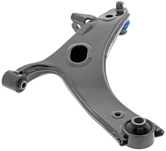 CMS801225 Suspension Control Arm and Ball Joint Assembly Mevotech Supreme Canada
